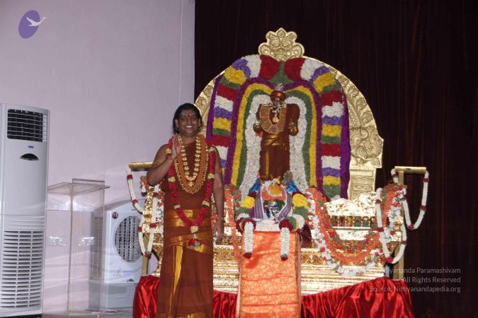 20130525 Photo 1485 1jZOtorjisRKg3lk44jPU10iyzWoOsUns.JPG