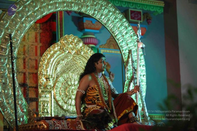 20130525 Photo 1486 1jSYq WGkKexu7iFGgOvycw51 cA4WCH2.JPG