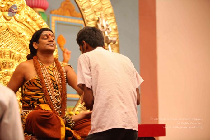 20130525 Photo 1494 1A9waIkqzIxO9NgA9SR8Ry2Z79XxFPJzj.JPG