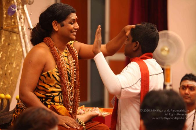 20130525 Photo 1514 1vgxkUavF MdAjN7szHEIlg7zY22x81O5.JPG