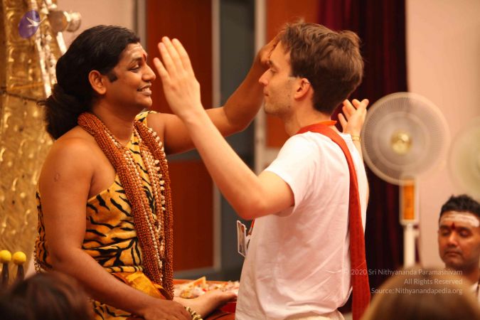 20130525 Photo 1515 1xWcODX-7yZu00lyh2wCkm C08mTHl5JG.JPG