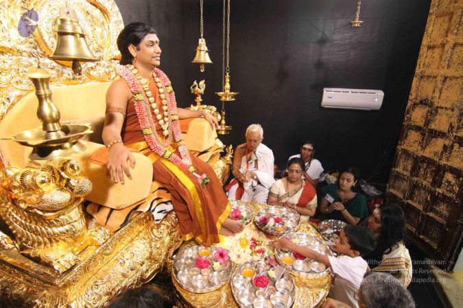 20130526 Photo 1002 10SKPHK9W9i9osH48WeKF7HxTLbrjniHX.JPG