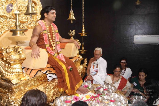 20130526 Photo 1006 1XjdT0QKR59ieCA68wWih6eQ2M7rXNEMK.JPG