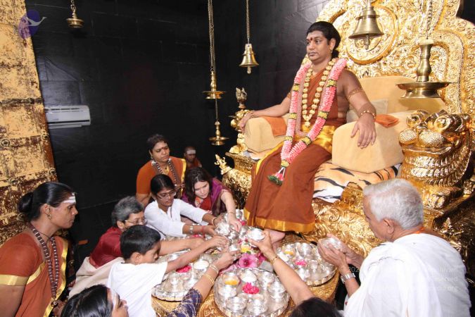 20130526 Photo 1013 1bQMYZ6Uy8uOqnfCsF GJG-9pvC6OUcme.JPG