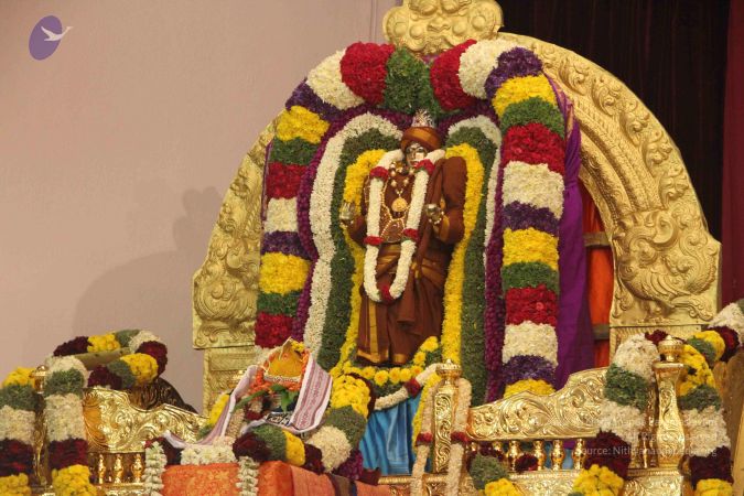 20130526 Photo 1022 1PmAtOSKNtIn6lWynJB1RAY1QVWnYU-Yu.JPG