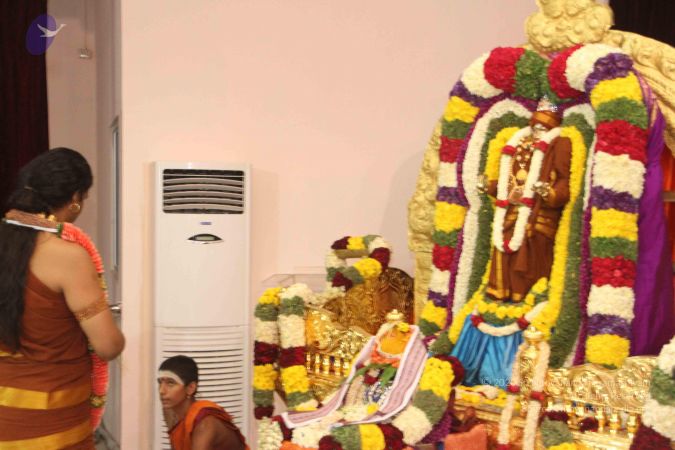 20130526 Photo 1024 1FfRcgJ7ptOTXYo6AHsnOftHRypfMaHrV.JPG