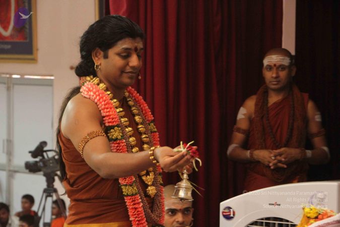 20130526 Photo 1032 1zBZxxKns9OWJHSqu5bWoHI7mtJJk4wPL.JPG