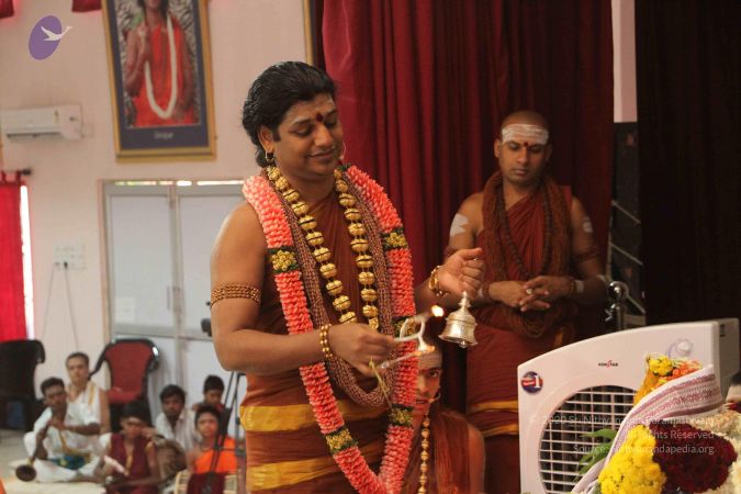 20130526 Photo 1037 16DBFZ9w1hNJojbmKn9YINTCwSYS-fiIj.JPG