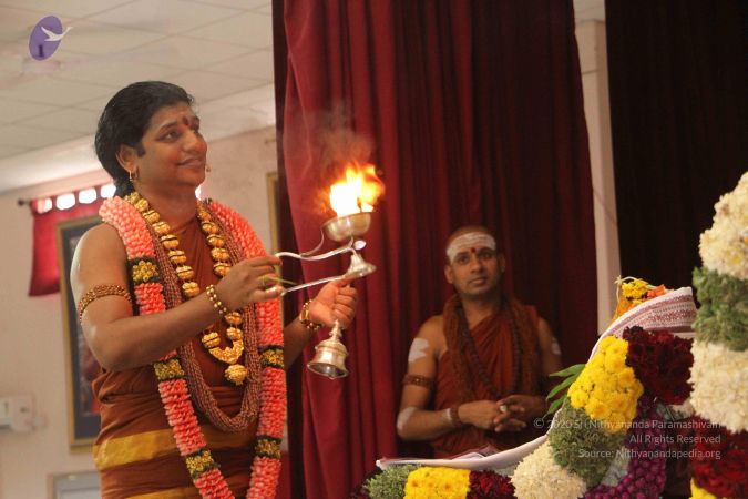 20130526 Photo 1043 1hR1OWq-ht1F6B7rMwOCrVd7br8vuIbPv.JPG