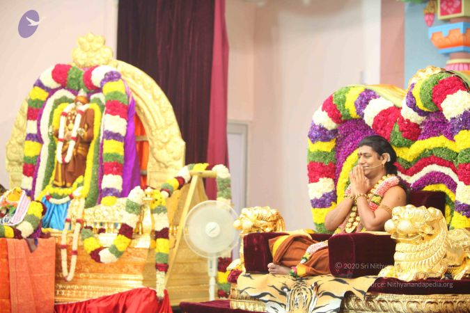 20130526 Photo 1078 1AQlPRfdURMv2f39SlrTu90DUpH7csRHE.JPG