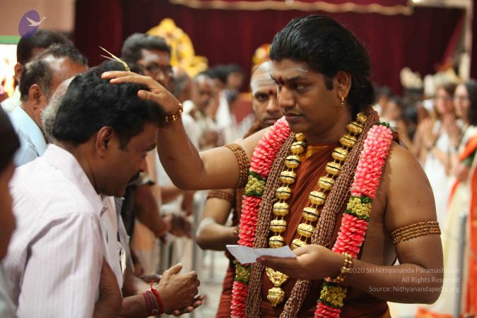 20130526 Photo 1091 1wquxCzoSIYL9PUFdm-Z04fURXgbG1mIx.JPG