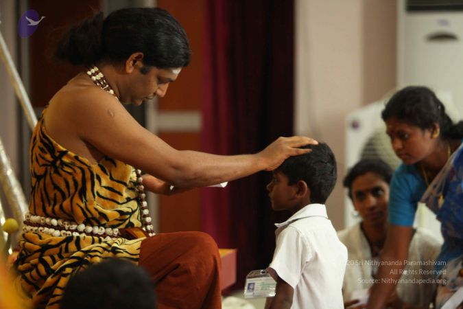 20130526 Photo 1096 1QID3BJ8ww VAQHTSw W62hlqIXoOszM9.JPG