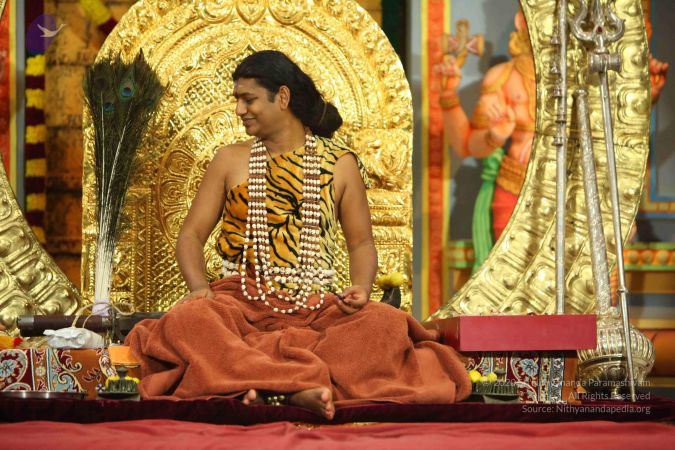 20130526 Photo 1108 1Pe0Jb8JZ30NbRUH994NuUZ6dgNpU2q8e.JPG