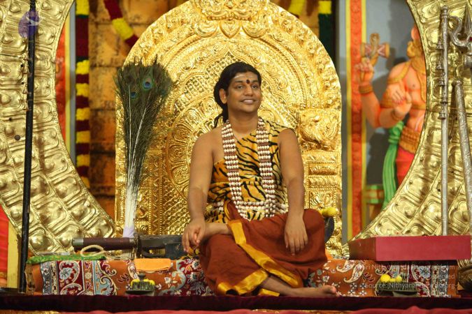 20130526 Photo 1115 1hhdaPsQubjlMFLj0Qq4woC rVRhqVzzq.JPG