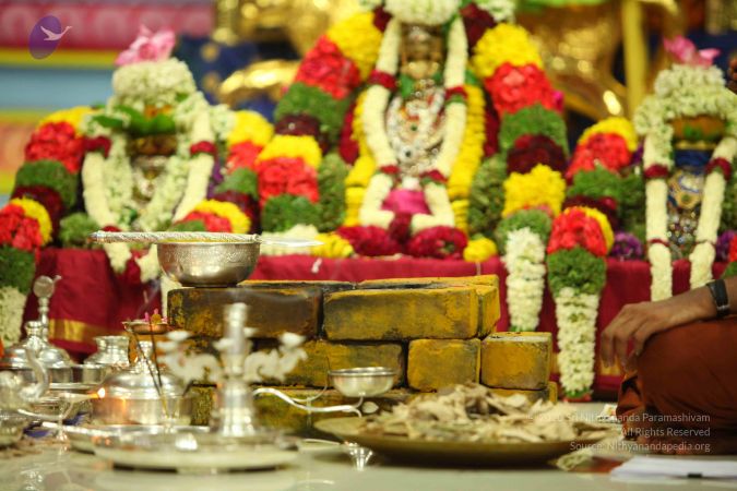 20130526 Photo 1119 152XLIrP IiRpdINAzw kUvN--lM-k8Rv.JPG