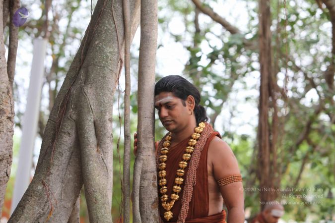 20130526 Photo 1134 1Mm55G0IqZLzbzZDNQNoT04vo8FmEVWTd.JPG