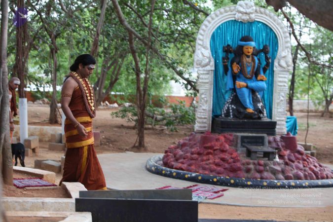 20130526 Photo 1135 1og2TxxyOmV0m0f 6N3SBnwIDUki1hFBE.JPG