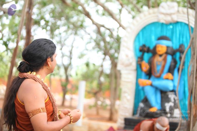 20130526 Photo 1137 1AYme4kegObiT23ShCT-DO4Q9NIU5ZCPo.JPG