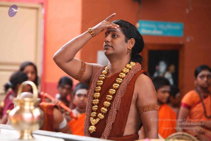 20130526 Photo 1142 1PYt9It-ZqwIbOZHMzDIo6OhElX5ZDWzf.JPG