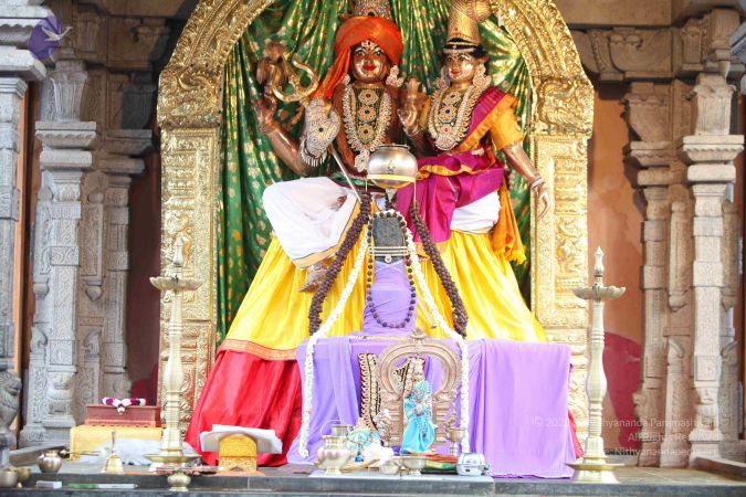 20130526 Photo 1150 1ZSwTaYeKPFIaggOakVltcZ -xkPbZsZi.JPG