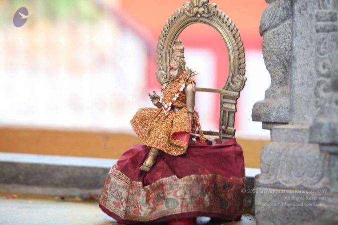 20130526 Photo 1153 1zCb2yC4XOYkRLVJcNvT1qWk7ZV6d 7Oq.JPG