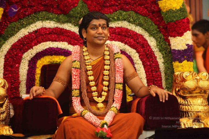 20130527 Photo 1053 1YcIgLqYN-lg96d 8vXJSNG43-T33Tfkb.JPG