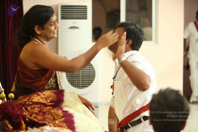 20130527 Photo 1146 1qkxDsyMw6jyQUpfniPrp-tsCfVQPJaLu.JPG