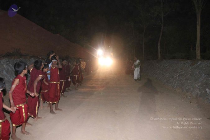 20130527 Photo 1147 1SlnATaUetB9vBAloHT6bwwMNkzc39 Mi.JPG