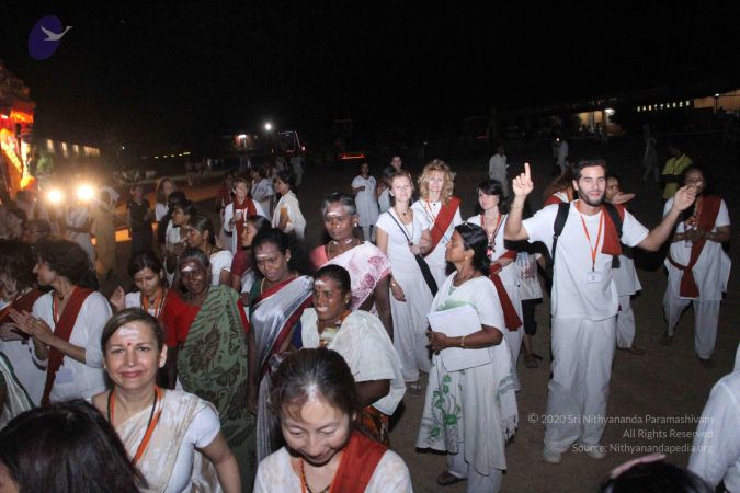 20130527 Photo 1177 1WzwKHRciKQkBVJDG-hr5rL1ZcCCaZ6dC.JPG