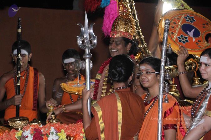 20130527 Photo 1180 1blgn0hmHuPly-DFurHY2-zFnwTebfUpw.JPG