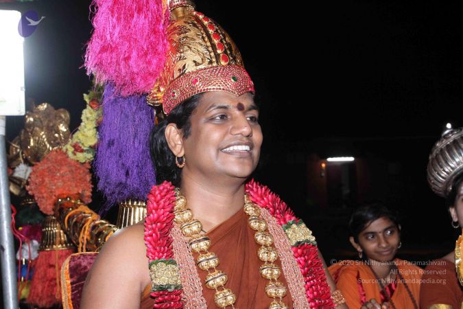 20130527 Photo 1193 17zm Je1d4cUGIM1j3-iPjxWsDm OuWb6.JPG