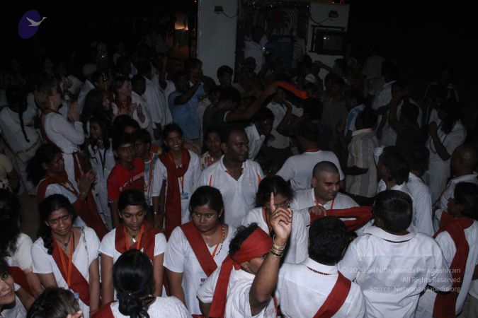 20130527 Photo 1202 1uJm3qGOk5X2PtxRtvob1YzQDM9E3ETHS.JPG