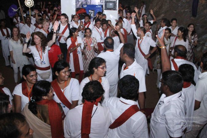 20130527 Photo 1205 1DCn5I69MC5MjjNnyblwkLWtVeXUFx21i.JPG