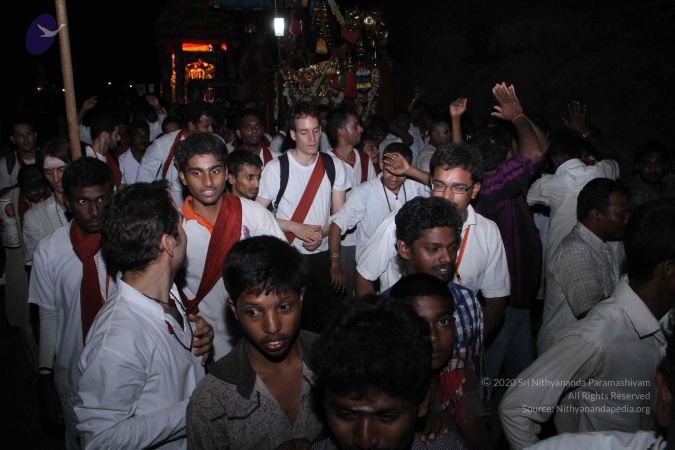 20130527 Photo 1227 1z0Mb zYjXH-QJX1S004LGn9WaugM7Pbm.JPG