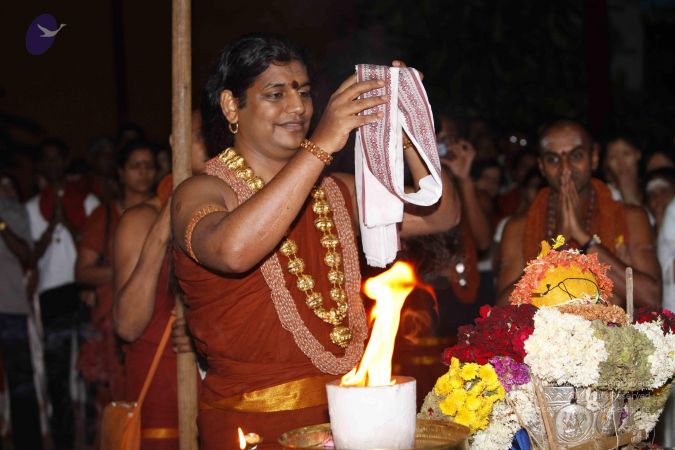 20130527 Photo 1267 1vxti4Ylffwxm9RagyzUx OI4H8vn0o28.JPG