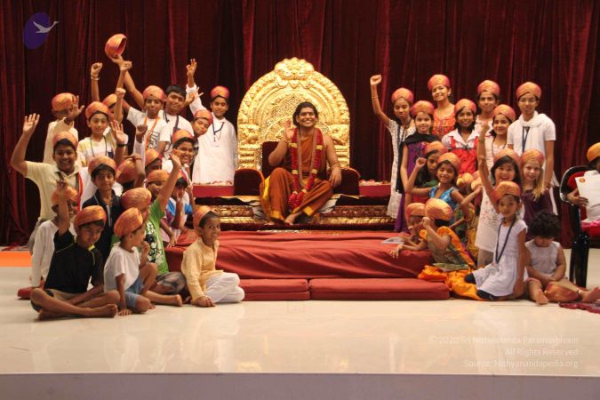 20130528 Photo 1002 1gumYXQvOPI9gT07yaRj0LMxV-rcga6Or.JPG