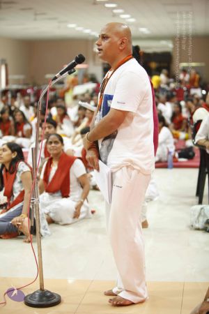 20130528 Photo 1004 1Bq3T1lEcT-DdlujCkU by hwHV21OSaw.JPG