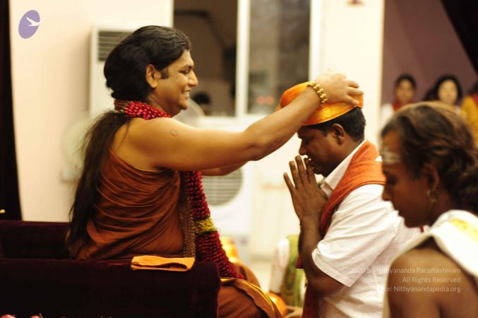 20130528 Photo 1004 1YOVr-axo8lP1KudJWW3KSOHBH vq-9z0.JPG