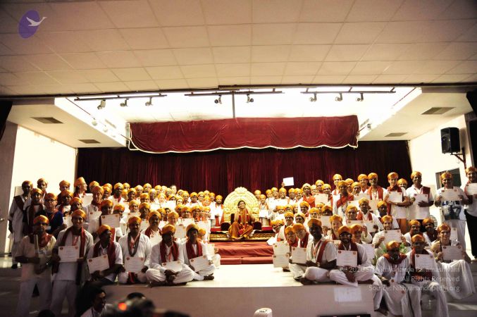 20130528 Photo 1005 1BWqMQoi7eC06JSm0i2FLn1gMNA7HD5Cm.JPG