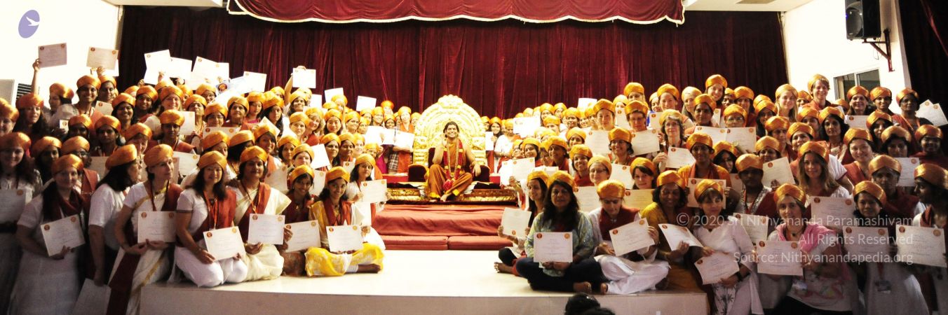 20130528 Photo 1009 1hx-3 XVP1pbIh1JHdS7VsoqHU wMGy8z.JPG