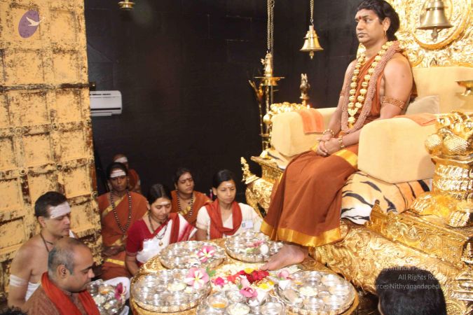 20130528 Photo 1022 1GcHnoNedMlUzo8PzOIZJn1K4yawVSVau.JPG