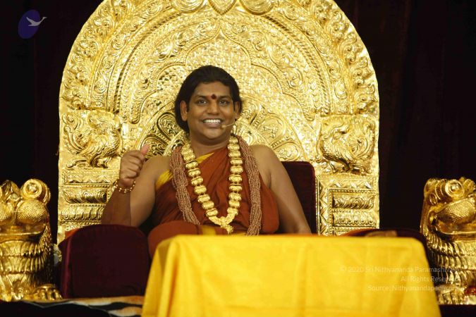 20130528 Photo 1025 1A0E7DpKbtOkycU69RthFtxoP3SQQFtZJ.JPG