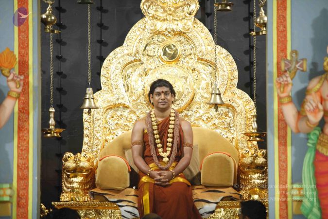 20130528 Photo 1025 1oe-sW7Guc7h2c08ucYTgutktjVlKjoN4.JPG