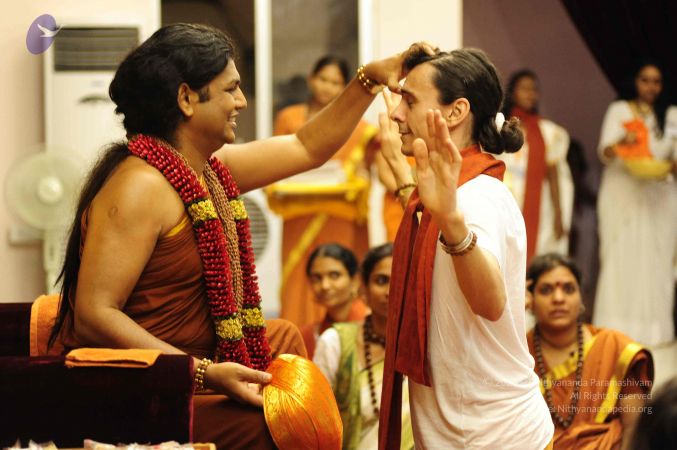 20130528 Photo 1025 1vXTXdT6GQHVZAFBqjMY9lwVBgJ jAC1W.JPG