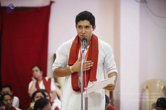 20130528 Photo 1033 11Saafo6ZkGj-Xi8eC5vWhYx2FhN527EL.JPG