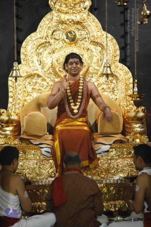 20130528 Photo 1040 1eJKAeezo6iIhX3xwH7BzqbHheVdhtVU8.JPG