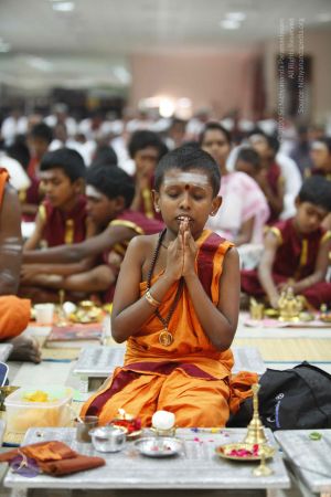 20130528 Photo 1044 1MNh6lWDGthEU6f6Ez-5DlAmz-ZPqw0CS.JPG