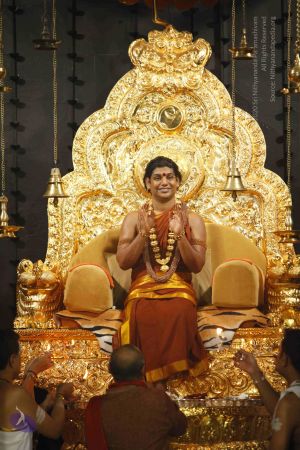 20130528 Photo 1056 1 mmE9HhwGwQwnPWOzizzc7ajQ-ULOk8x.JPG