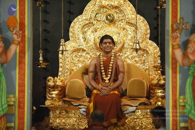 20130528 Photo 1066 1ra 6gtqDGfnTZytXKF66mxVjVkUP1BnB.JPG