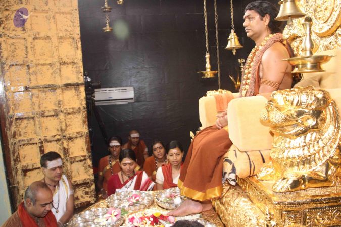 20130528 Photo 1078 1482kJ4mqfucn6ubDnUWUz 2N93N9FThN.JPG